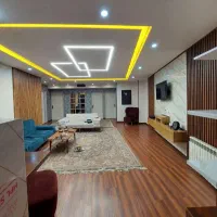 اجرای تخصصی کناف و سقف کاذب تایل