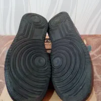 کفش کتونی ، مانتو و مقنعه مدرسه|کیف، کفش، کمربند|قم, محمد آباد|دیوار