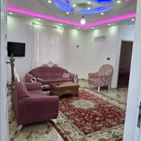 ملک دو واحدی ، راه جدا ساحلی|فروش خانه و ویلا|چاف و چمخاله, |دیوار