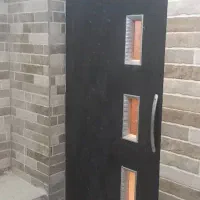 پیش-فروش-3خواب-خیابان-طالقانی-2-نبش-لوکیشن-لوکس