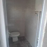 منزل ویلایی دوخواب|فروش خانه و ویلا|بافت, |دیوار