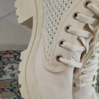 نیم بوت|کیف، کفش، کمربند|محمدشهر, محمدشهر|دیوار