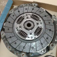 دیسک و صفحه|قطعات یدکی و لوازم جانبی|محمدیه-قزوین, |دیوار