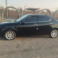 دنا پلاس اتومات ۱۴۰۳ آپشنال|خودرو سواری و وانت|تهران, یافتآباد|دیوار