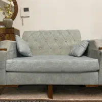 مبل چستر راحتی