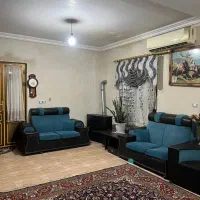 چالوس سینوا شاهد چهار|اجارهٔ کوتاه‌مدت آپارتمان و سوئیت|چالوس, |دیوار