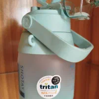 قمقمه های SHOTAY زیر قیمت ترب|ظروف نگهدارنده، پلاستیکی، یکبارمصرف|شاهینشهر, شهرک میلاد|دیوار