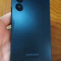 سامسونگ a16.   256|موبایل|مشهد, ایثارگران|دیوار