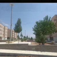 یک واحد آپارتمان فیروزکوه آبشار طبقه اول ۷۱متری