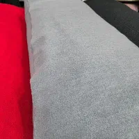 پیراهن فوتر مردانه رنگ طوسی|لباس|گرگان, |دیوار