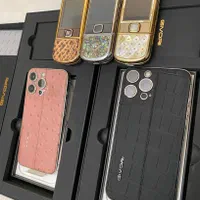 Nokia 8800 givori|موبایل|تهران, اقدسیه|دیوار