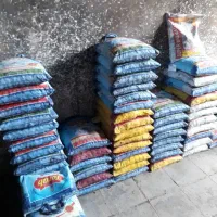 کار در واحد تولیدی