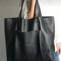 وسط کار تخته کار