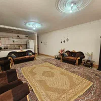 سویت سوئیت سوییت|اجارهٔ کوتاه‌مدت آپارتمان و سوئیت|مهاباد (آذربایجان غربی), |دیوار