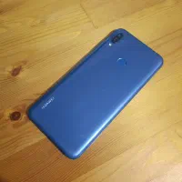گوشی هوآوی HUAWEI Y6 PRIME|موبایل|تهران, قلهک|دیوار