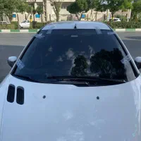 شیشه اتومبیل شیشه دودی ترمیم شیشه بالابر آینه|خدمات موتور و ماشین|اراک, |دیوار