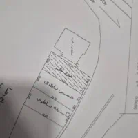 یک قطعه زمین|فروش زمین و ملک کلنگی|تخت, |دیوار