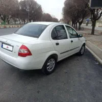 تیباپلاس بیرنگ استثنایی