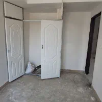 واحد ۷۵ متری