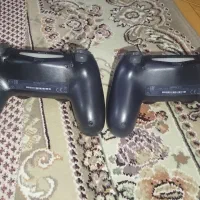 فروش دستگاه PS4 اسلیم 1 ترا|کنسول، بازی ویدئویی و آنلاین|پردیس, فاز ۲|دیوار