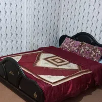 سوییت مستقل پارکینگ دار|اجارهٔ کوتاهمدت آپارتمان و سوئیت|کرمانشاه, |دیوار