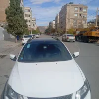 کویک ار آس ۴۰۳ پارس خودرو فول ابشن