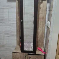 جاکفشی