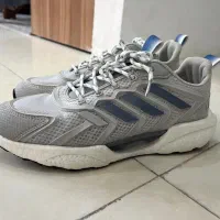 کفش  High Quality Spider