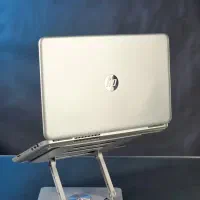 لپ تاپ HP قیمت دبی با اقساط 2 درصد/ رایان تِک