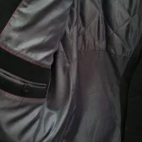 فروش یک عدد پالتو مردانه|لباس|بابل, |دیوار