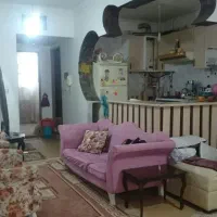 فروش آپارتمان