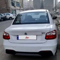 ساینا s بسیار کم کارکرد|خودرو سواری و وانت|تبریز, |دیوار