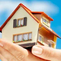 فروش سوییت تجاری در مرکز شهر