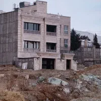 فاز-3-ویلایی