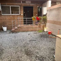 اجاره ویلا 2 خواب نزدیک دریا