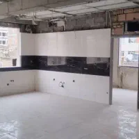 فروش آپارتمان با قیمت استثنایی|فروش آپارتمان|تهران, طیب|دیوار