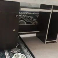 میز کامپیوتر وتحریر