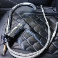 شیرظرفشویی مارک تکا