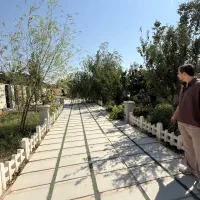500متر-شهرکی-کنتور-برق-کنتور-گاز