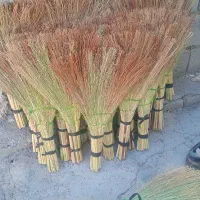 جاروگال