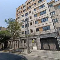 فروش آپارتمان ۱۰۵ متری ۲ خوابه در تسلیحات|فروش آپارتمان|تهران, تسلیحات|دیوار