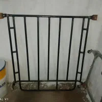 باربندپراید