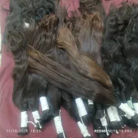 حراج موی بانوان