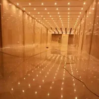 کسابی وسنگ سابی نظافت انواع سنگها کفساب|خدمات نظافت|مسجد سلیمان, |دیوار