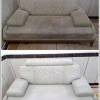 مبلشویی، مبلشویی(پاک) شستشو، مبل|خدمات نظافت|ایلام, |دیوار