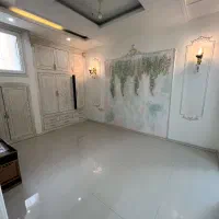 صفر سند آماده امامت زوج مقابل پارک ملت|فروش آپارتمان|مشهد, آزادشهر|دیوار