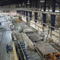 فروش مستقیم انواع سنگ ساختمانی