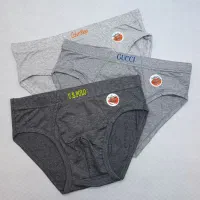 فروشگاه عمده پوشاک آنیتا|لباس|تهران, مولوی|دیوار