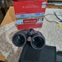 دوربین شکاری ۱۰×۴۲|کوهنوردی و کمپینگ|ساری, |دیوار