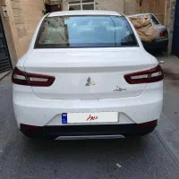 سهندSسفیدآگهی شخصی تحویل بروز مدارک کامل